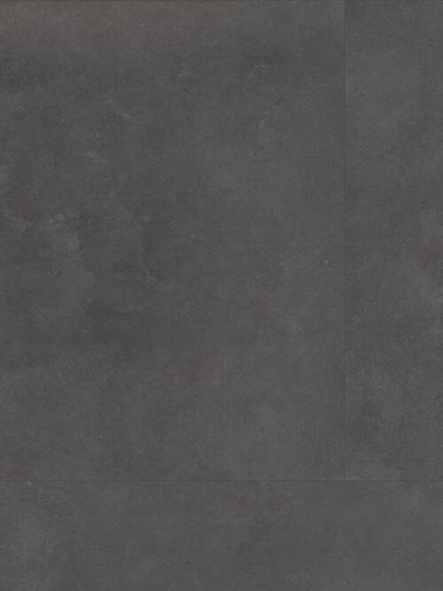 Ceramo XL Anthracite Click