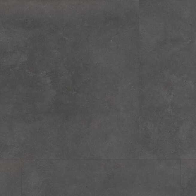Ceramo Anthracite Click