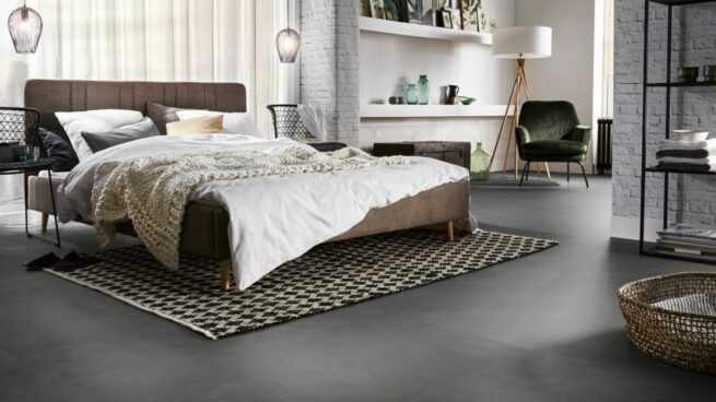 Ceramo Anthracite Click - Afbeelding 2