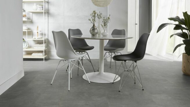 Ceramo Grey Click - Afbeelding 2