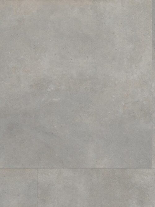 Ceramo Light Grey Dryback