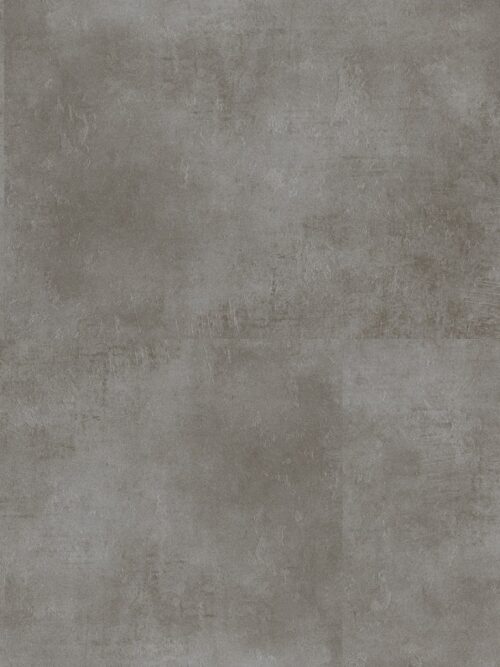 Concrete XL Blue Grey Dryback
