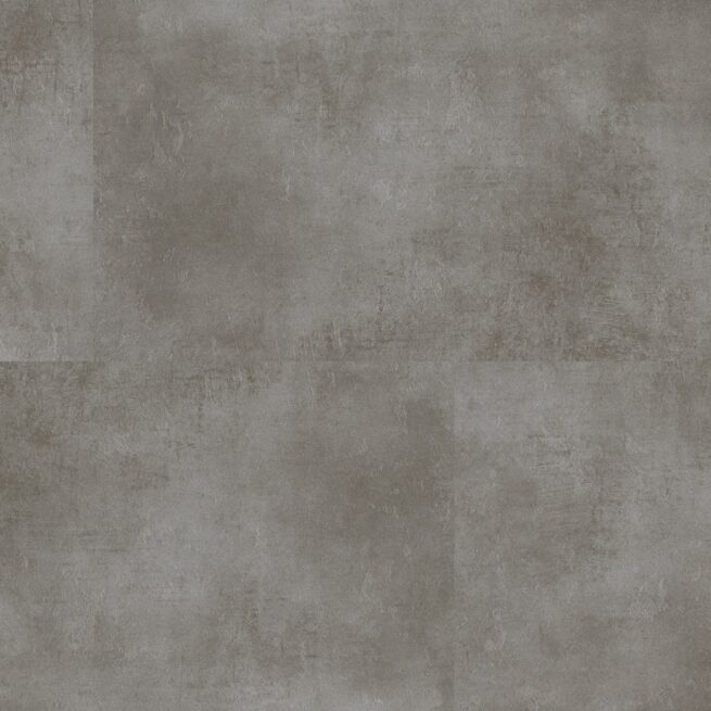 Concrete XL Blue Grey Dryback