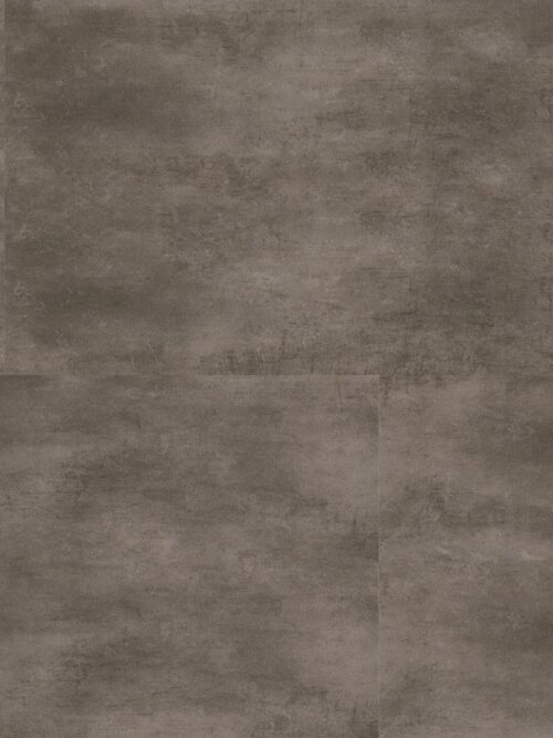 Concrete XL Mid Grey Dryback