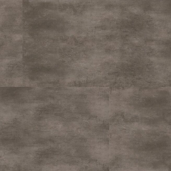 Concrete XL Mid Grey Dryback