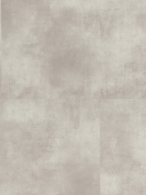 Concrete XL Off Grey Dryback