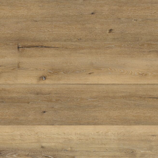Essenzo Dark Oak Dryback