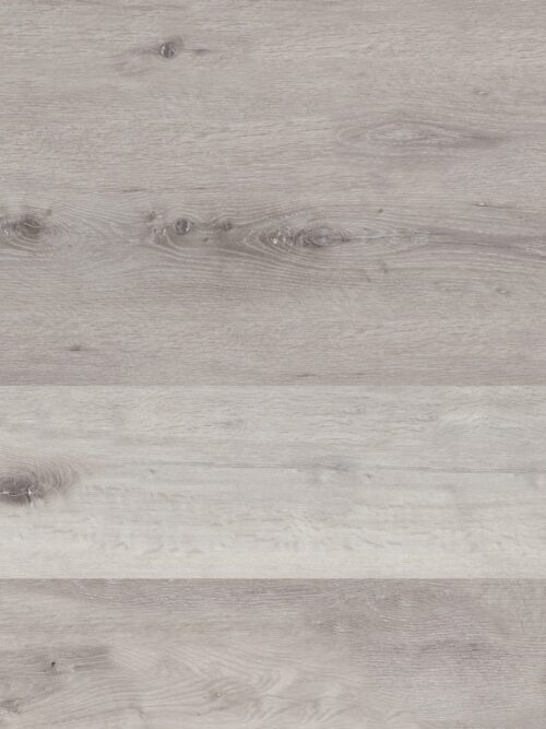 Essenzo Light Grey Click