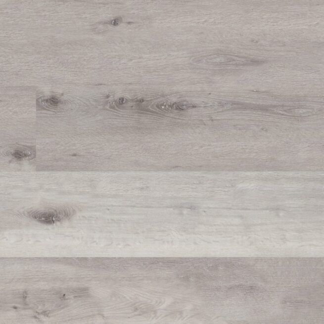 Essenzo Light Grey Click