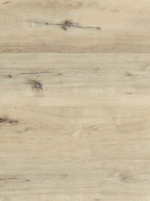 Essenzo Light Oak Click