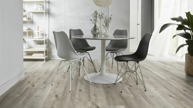 Essenzo Smoky Click - Afbeelding 2