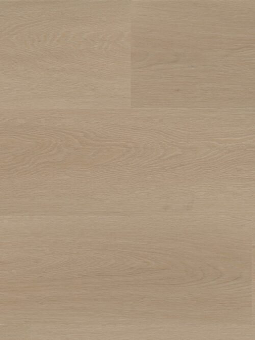 Estino Smoky Click