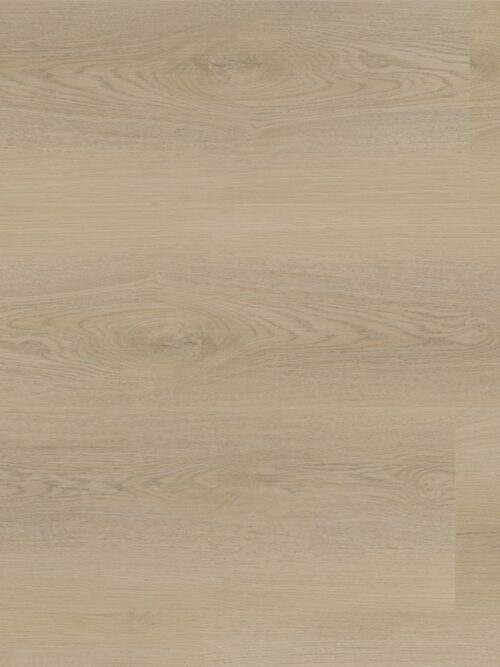 Navaro Beige Dryback