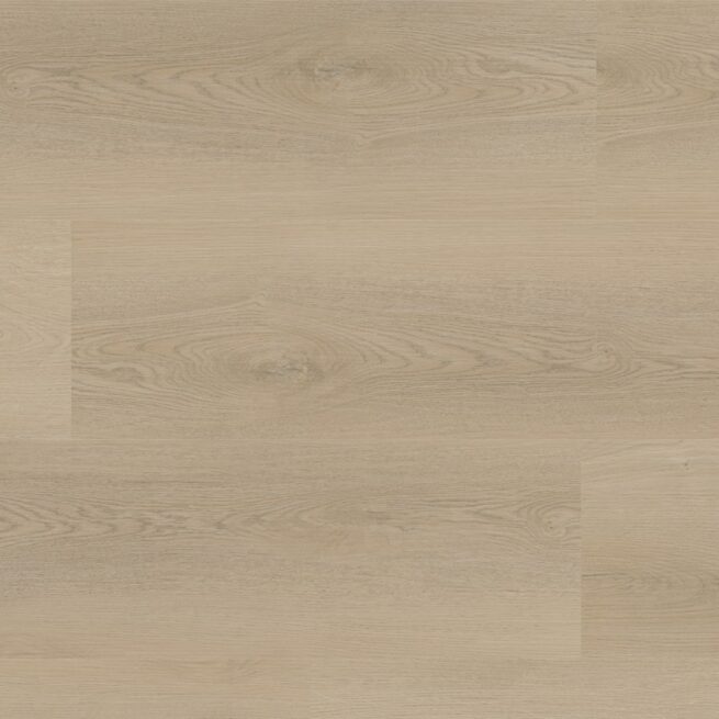 Navaro Beige Dryback