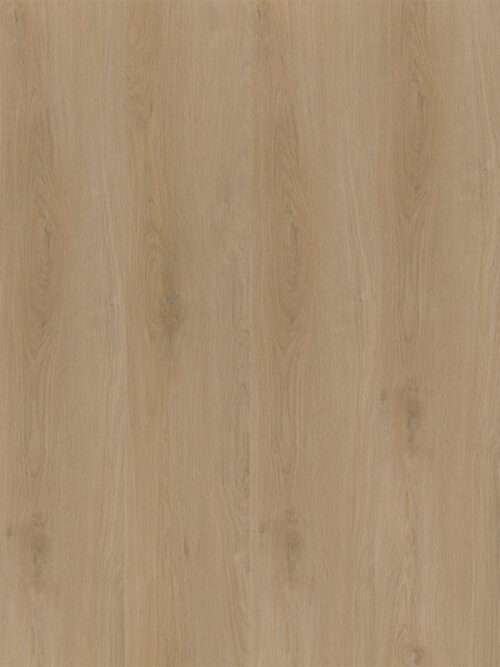 Navaro Natural Oak Click