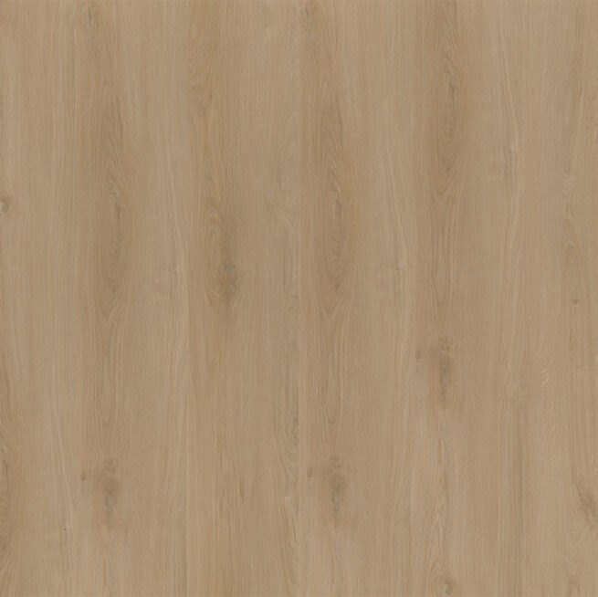 Navaro Natural Oak Click
