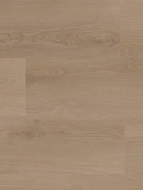 Navaro Dark Oak Click