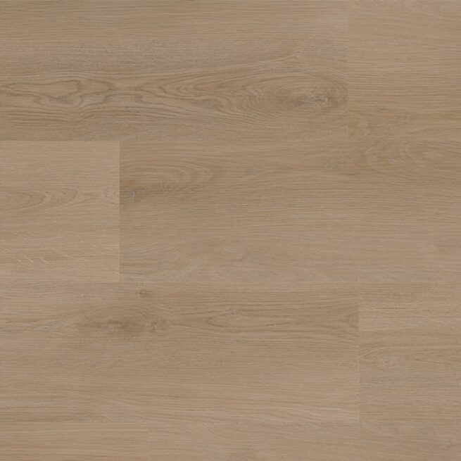 Navaro Dark Oak Click