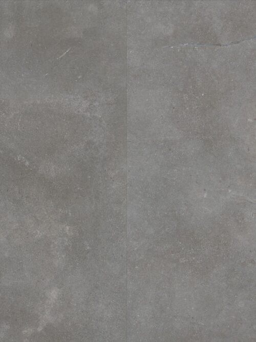 Piazzo XL Dark Grey Dryback