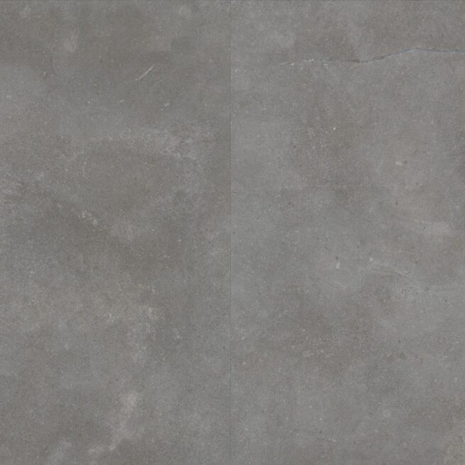 Piazzo XL Dark Grey Dryback