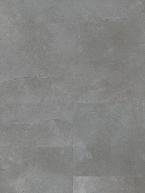 Piazzo XL Grey Dryback