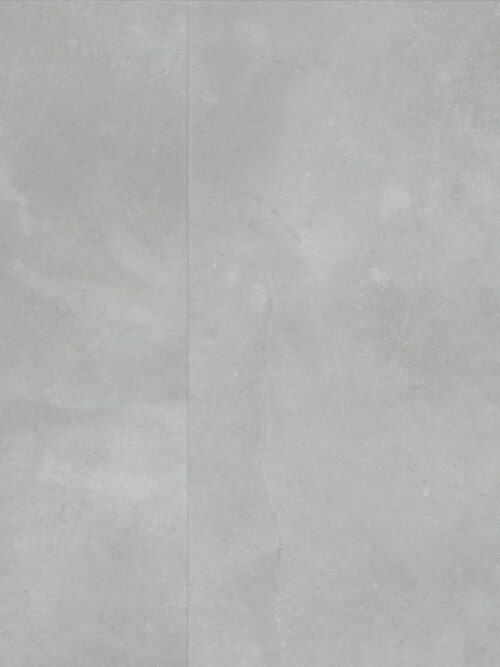 Piazzo XL Light Grey Dryback