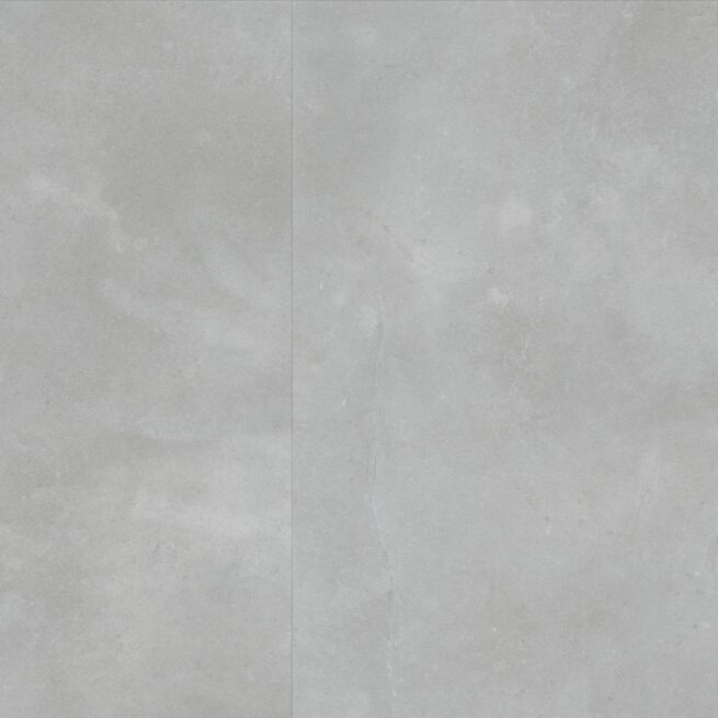 Piazzo XL Light Grey Dryback