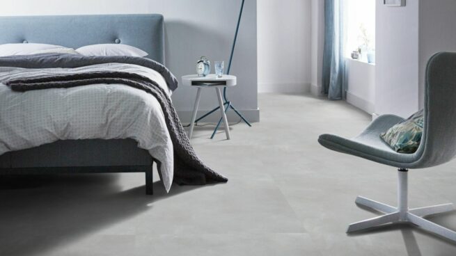 Piazzo XL Light Grey Dryback - Afbeelding 2