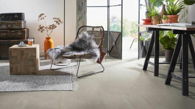 Piero Beige XL Click - Afbeelding 2
