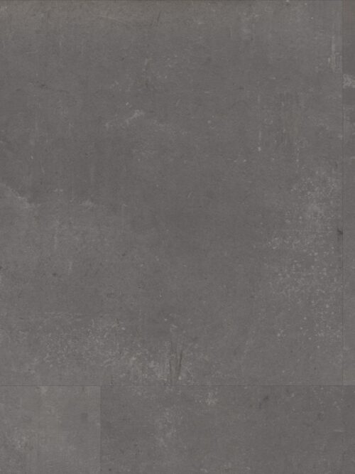 Piero Dark Grey XL Click