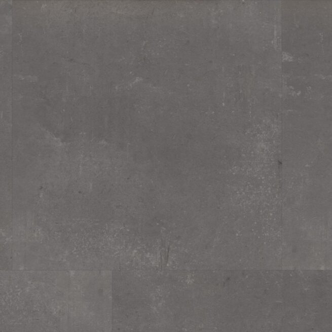 Piero Dark Grey XL Click