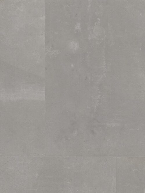 Piero Light Grey XL Click