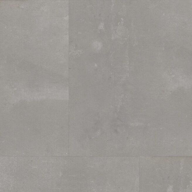 Piero Light Grey XL Click