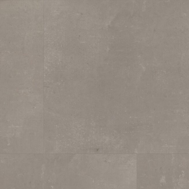 Piero Taupe XL Click - Afbeelding 2