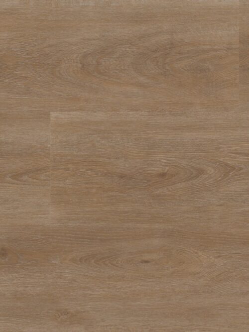 Robusto Dark oak Click