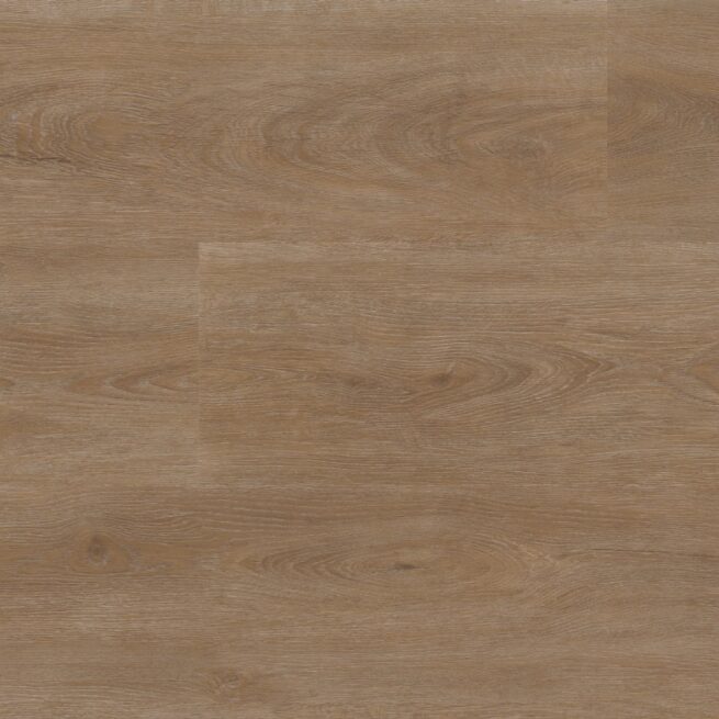 Robusto Dark oak Click