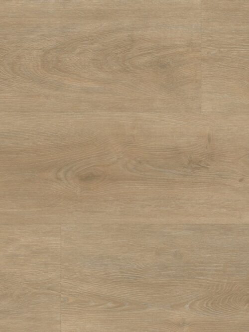 Robusto Natural oak Click