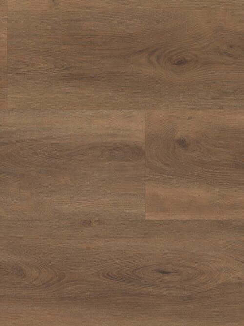 Robusto Warm Brown Click