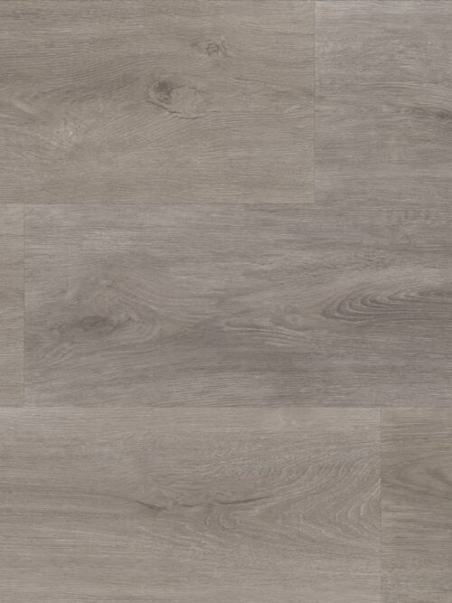 Robusto Grey Click