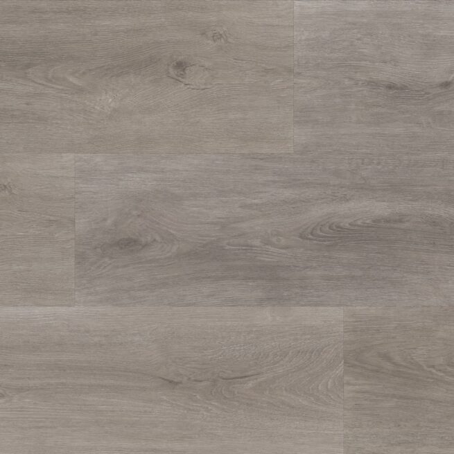 Robusto Grey Click
