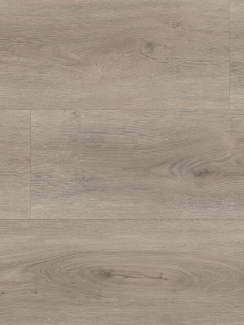 Robusto Light Grey Click