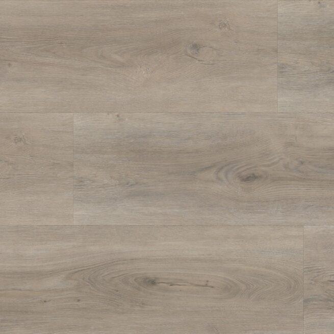 Robusto Light Grey Click