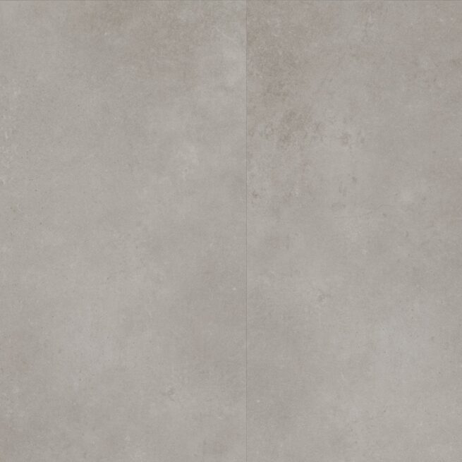 Sarino Grey click