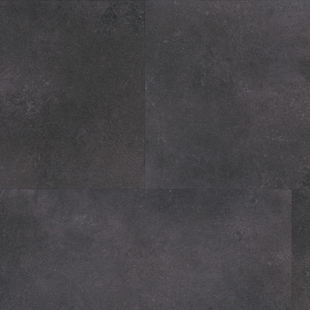 Sarino Anthracite Click