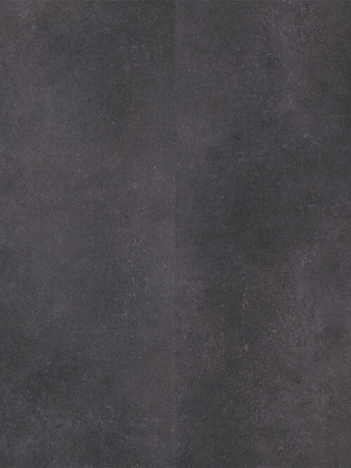 Sarino XL Anthracite Dryback