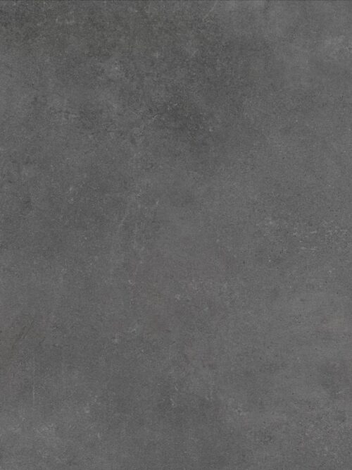 Sarino Dark Grey click