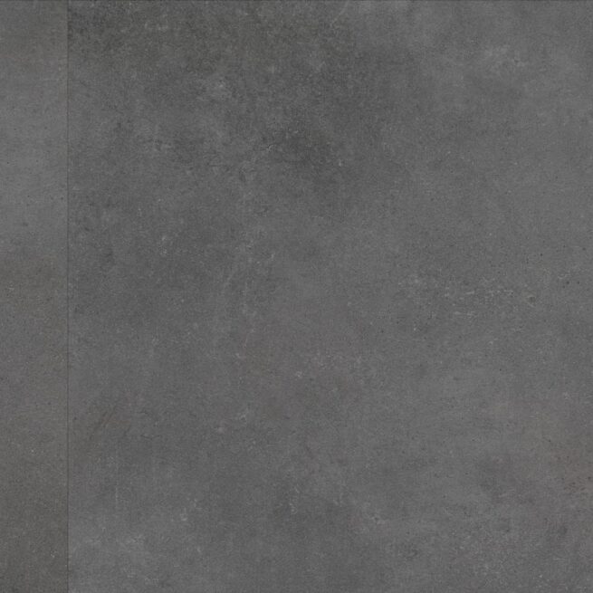 Sarino Dark Grey click