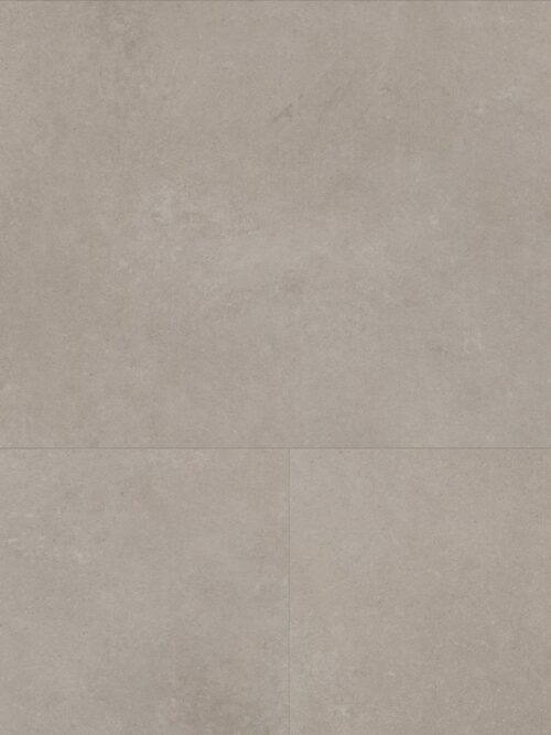 Sarino Light Grey click
