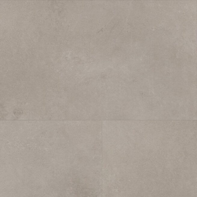 Sarino Light Grey click