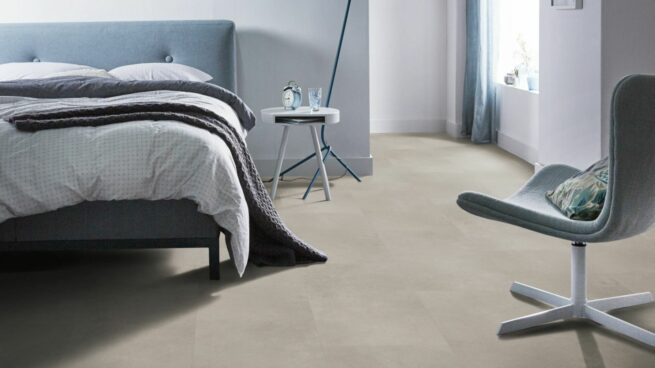 Sarino Light Grey click - Afbeelding 2